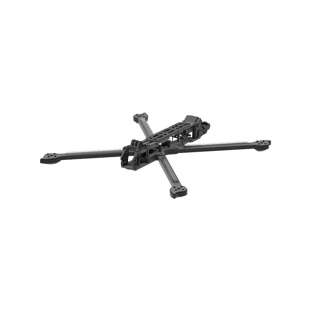 XL10-V6-B1.png
