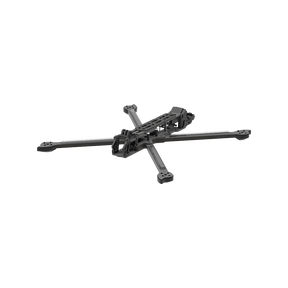XL10-V6-B1.png