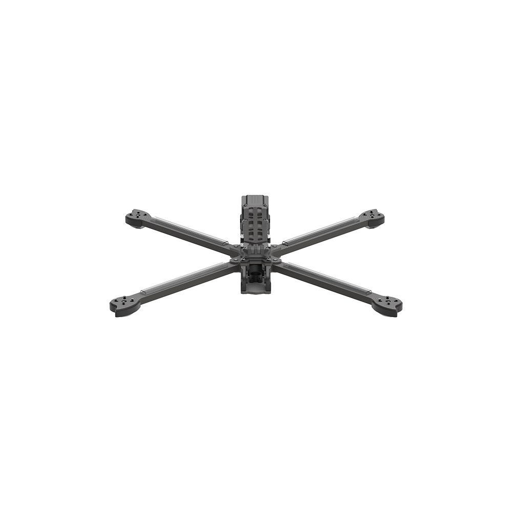 XL10-V6-B2.png