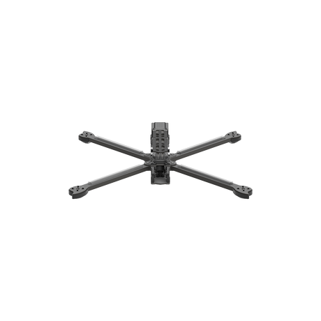 XL10-V6-B2.png