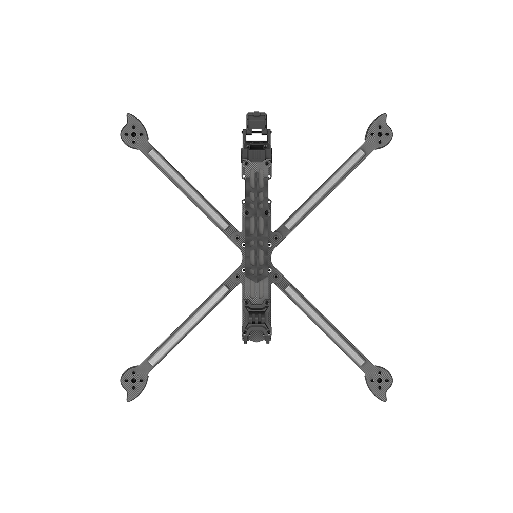 XL10-V6-B3.png