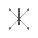 XL10-V6-B3.png