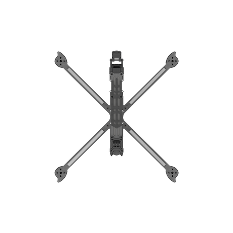 XL10-V6-B3.png