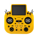 Yellow_1.jpg