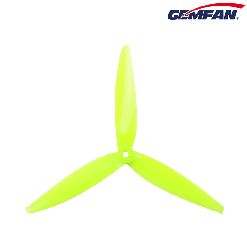 ZkGzupiXTdSwcSB3Ui0x_7040-3Blades_Yellow_Picture_1.jpg