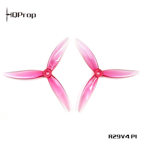 a638a02c62.png