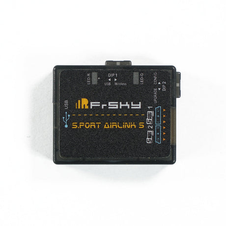 air-link-s-1000.jpg