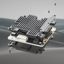 avatar-vtx_1000x1000_1.jpg