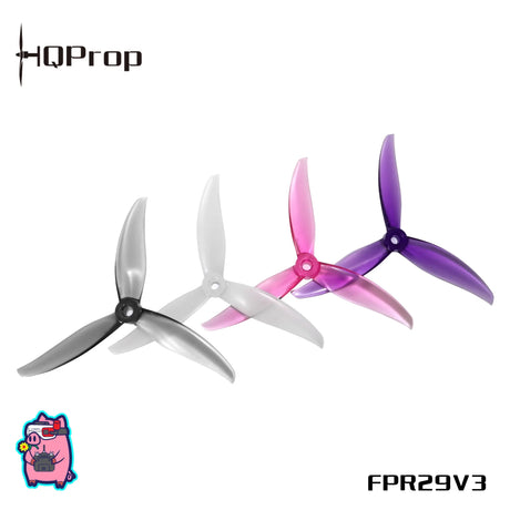 b5985023a3.png