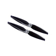 c4ii1SOy7b4nko78LxAc_6042-2-black.jpg
