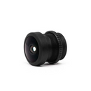 caddx_polar_1_6mm_camera_lens_1__1.png