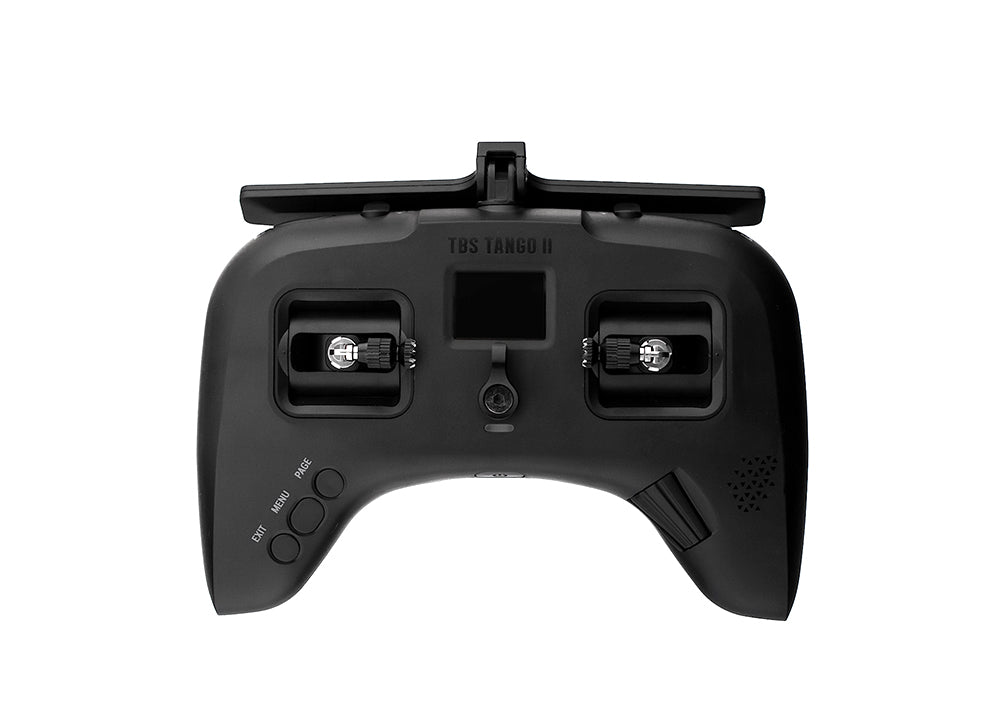 ch3e7BiQGyvYi4tjHVch_Tango2_pr