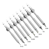 ciC0vnvTSWCZ9crtSf0S_SolderingIronTips_800x_590x_590x_23374348-8715-4889-8b45-1a777ce7695b.jpg