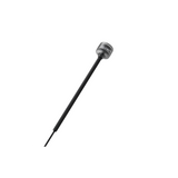 core-58-ufl-w-tube-100mm-antenna-rhcp-by-truerc.jpg