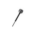 core-58-ufl-w-tube-35mm-antenna-rhcp-by-truerc.jpg