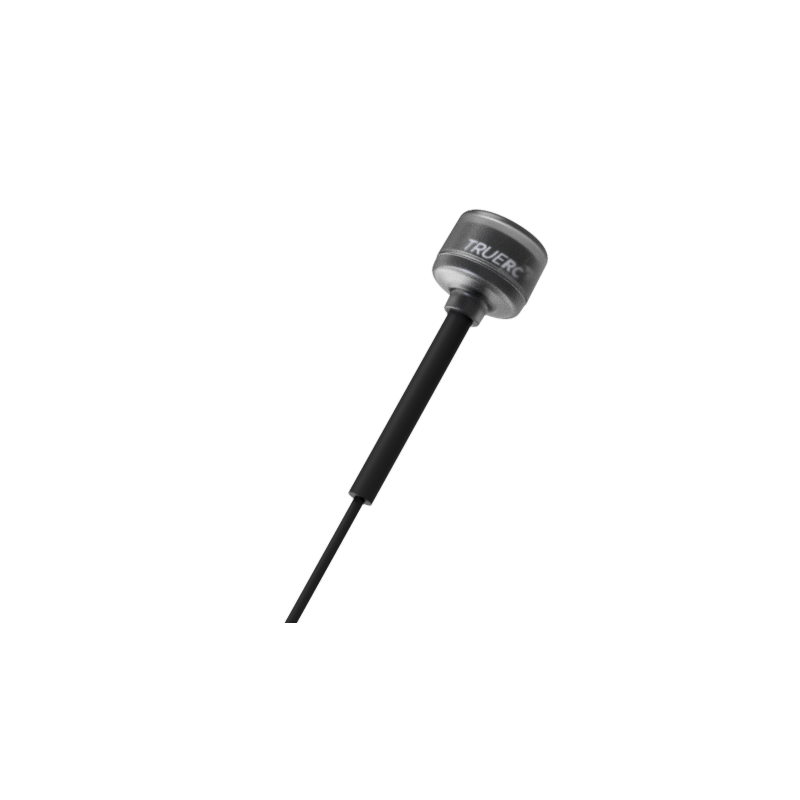 core-58-ufl-w-tube-35mm-antenna-rhcp-by-truerc.jpg