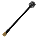 core_58_rp_sma__4_.png