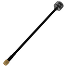 core_58_rp_sma__5_.png