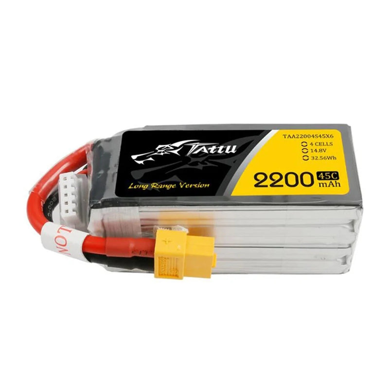 Accu LiPo Black Lithium 350 mAh 3S 45C XT-30 - Accessoires électroniques Accu LiPo Black Lithium 350 mAh 3S 45C XT-30 - Accessoires électroniques