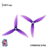 f2cd5ffe67.png