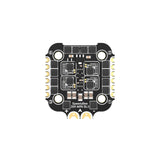 f405mini-6__48560.jpg