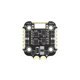 f405mini-7__94957.jpg