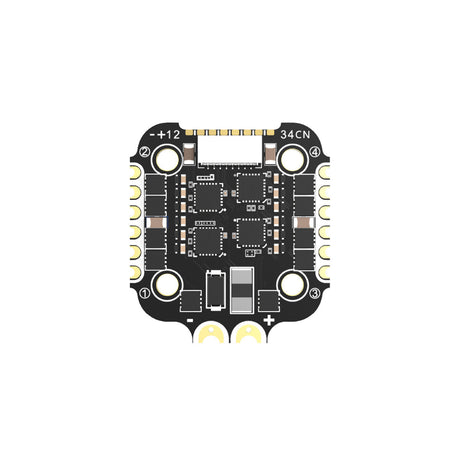 f405mini-7__94957.jpg