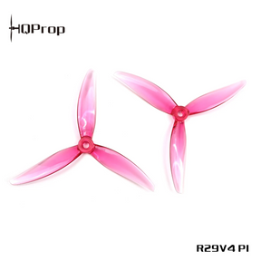 f909006eef.png