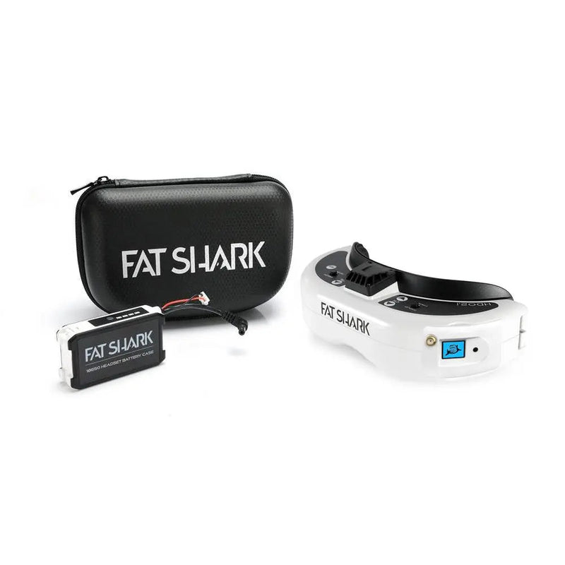 fat-shark-dominator-hdo-2.1-fpv-goggles-with-rx-module_3_.jpg