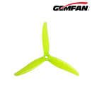 ff833d69bfa27d3153dd60e8c5415d93.png