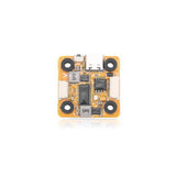 fl42cb_1.png