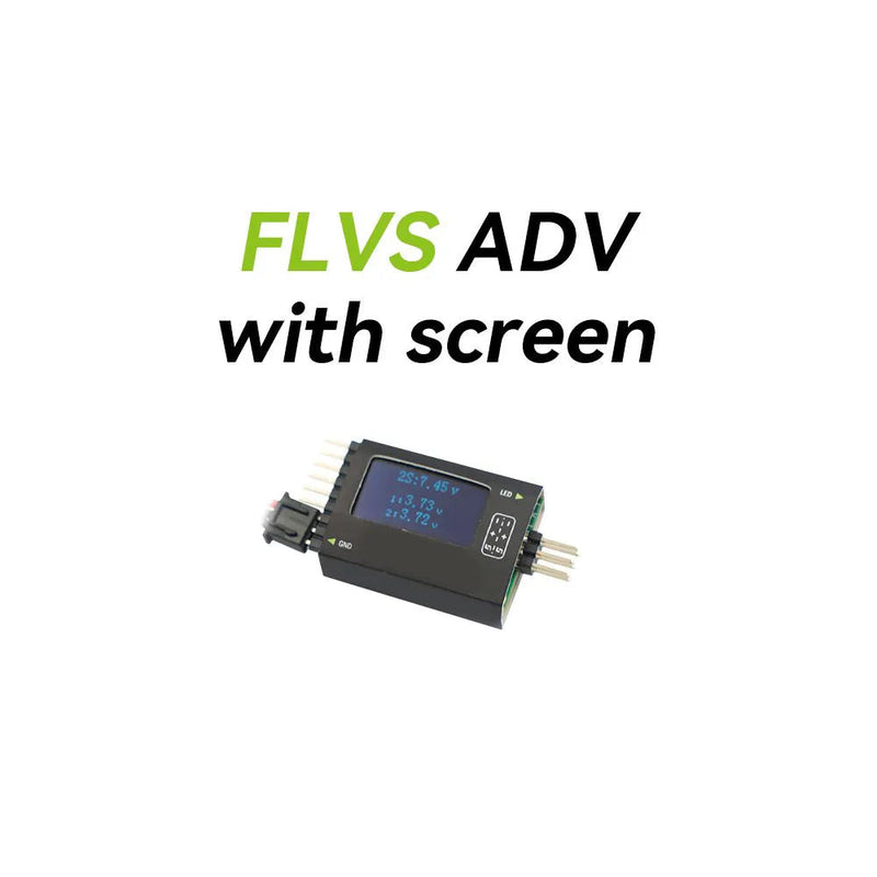 flvs-adv-with-screen-__1_3857fc44-9cbc-43c0-b074-c9f5754baad8.jpg