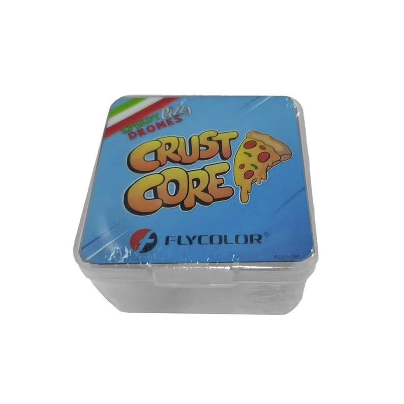 flycol_1.png