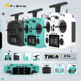 frsky_twin_x14_series.jpg