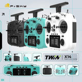 frsky_twin_x14_series.jpg
