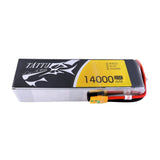 gens-ace-tattu-14000mah-22-2v-25c-6s1p-lipo-mit-xt90-buchse-gac-ta-25c-14000-6s1p_b_0.jpg