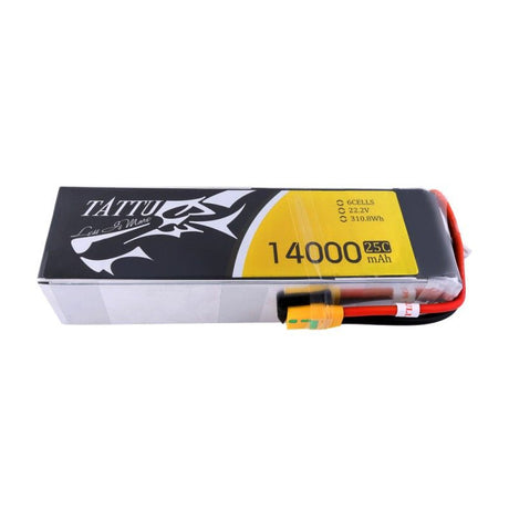 gens-ace-tattu-14000mah-22-2v-25c-6s1p-lipo-mit-xt90-buchse-gac-ta-25c-14000-6s1p_b_0.jpg