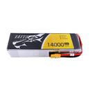 gens-ace-tattu-14000mah-22-2v-25c-6s1p-lipo-mit-xt90-buchse-gac-ta-25c-14000-6s1p_b_0.jpg