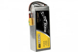 gensace-gens-ace-tattu-12000mah-22-2v-30c-6s1p-uav-lipo-xt90-p5001-11223_image.jpg