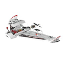 hee_wing_f-01_ultra_delta_wing_690mm_epp_rc_airplanehee-wing-f-01-ultra-delta-wing-690mm-epp-rc-airplane2-standard-height-1000px_c8d5ace7-54d3-4489-b40c-3cb17998c102.jpg