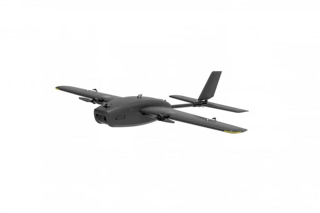 hee_wing_t2_cruza_1_2m_wingspan_pnp_p5705_15361_image_4a6b0d35_fa7d_4de8_95af_0d66568622ac_700x.png