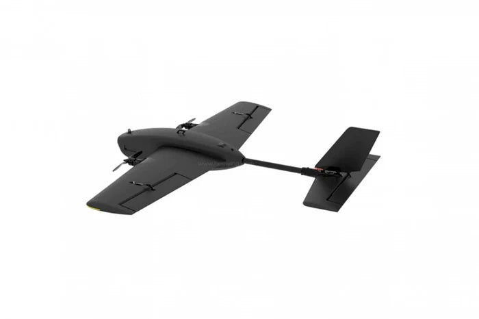 hee_wing_t2_cruza_1_2m_wingspan_pnp_p5705_15362_image_cdae64fc_e6d8_4a8b_9e11_408e1398cbea_700x.png