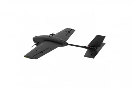 hee_wing_t2_cruza_1_2m_wingspan_pnp_p5705_15362_image_cdae64fc_e6d8_4a8b_9e11_408e1398cbea_700x.png
