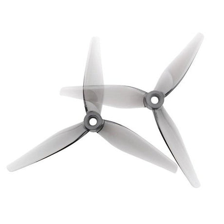 hqp-r31-gr-pc-37afe0_l.jpg