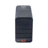 ihrJLdq1SNS8t3j8w7NB_isdt-fd-200-200w-discharger-2-8s-11421919805517.progressive_f1df0b14-c6a7-4f1c-b091-4962efe7616a.jpg