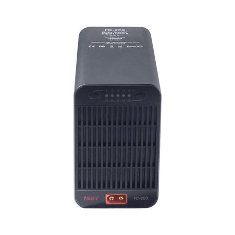 ihrJLdq1SNS8t3j8w7NB_isdt-fd-200-200w-discharger-2-8s-11421919805517.progressive_f1df0b14-c6a7-4f1c-b091-4962efe7616a.jpg
