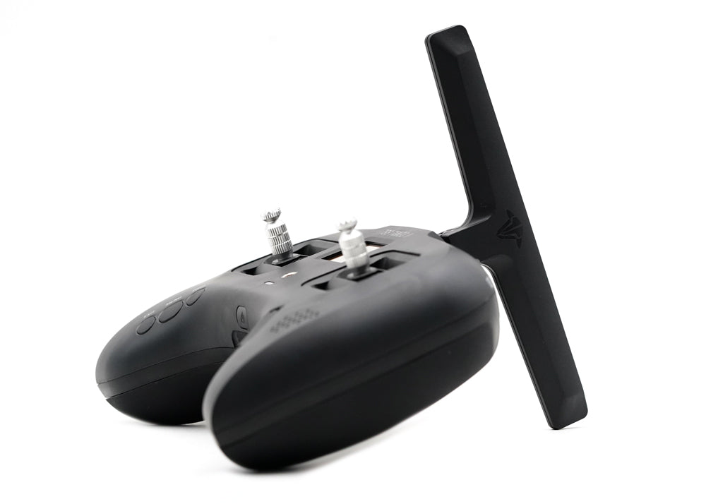 【中古 FPV】TBS Tango Ⅱ V3 pro ELRS ※期間限定出品 中古 FPV】TBS Tango Ⅱ V3 pro ELRS ※期間限定出品