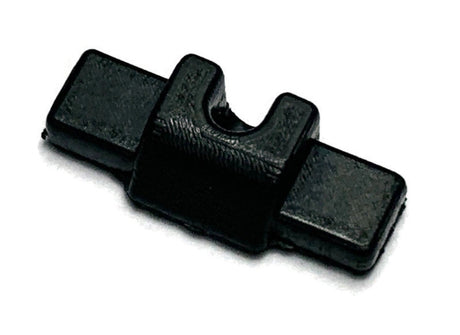 joQcm8tSRiSudbd8ZATA_Antenna_holder__01225.1574515520_e8dd3d9a-be24-4823-8286-de5b42096a78.jpg
