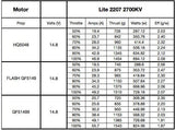 lite_2207_2700kv.jpg