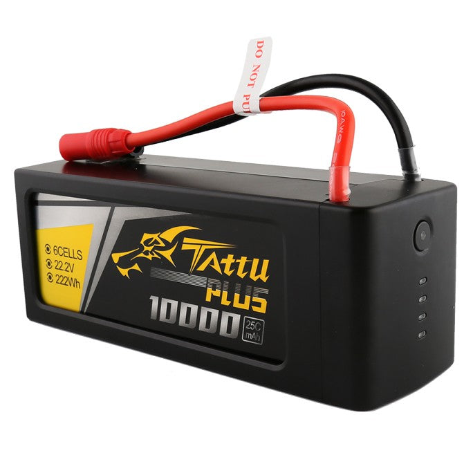 mEaGSnfVSbWTPrFOK21x_tattu_plus_10000mah_22.2v_25c_6s_lipo_smart_battery_pack-lead.jpg